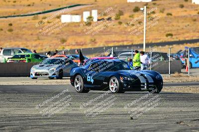 media/Dec-15-2024-Speed Ventures (Sun) [[2df3dd6aa8]]/Green/Session 1 (Skid Pad)/